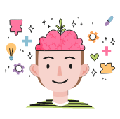 تست شخصیت شناسی