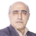 یوسف قائمی