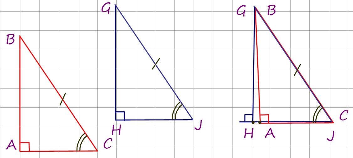 پاسخ سوال 5