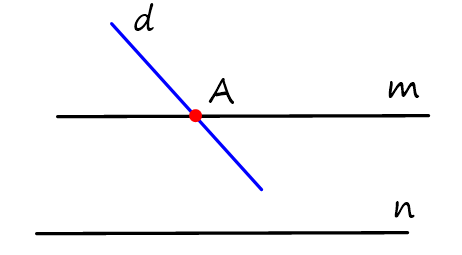 قضیه2