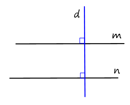 قضیه3