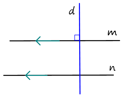 قضیه4