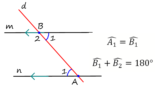 قضیه5