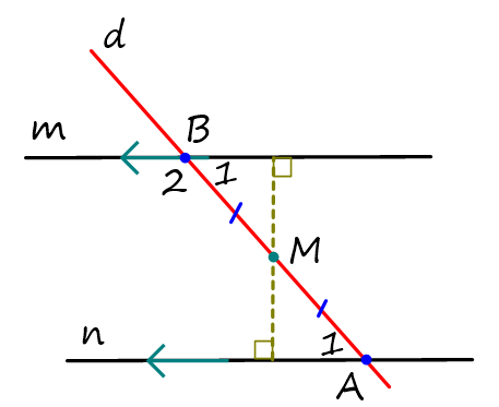 قضیه6