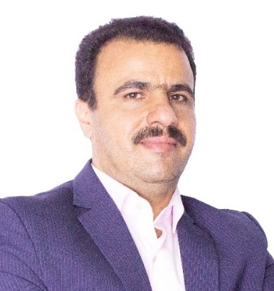 حسین عباباف