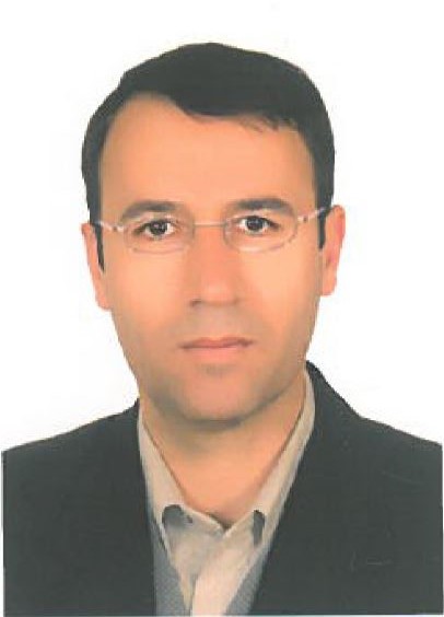 ابراهیم عالمی