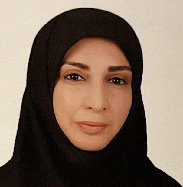 کتایون لطفی