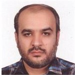 حسین حاجی حسین زاده