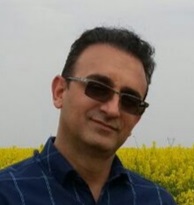 پیمان قائمی