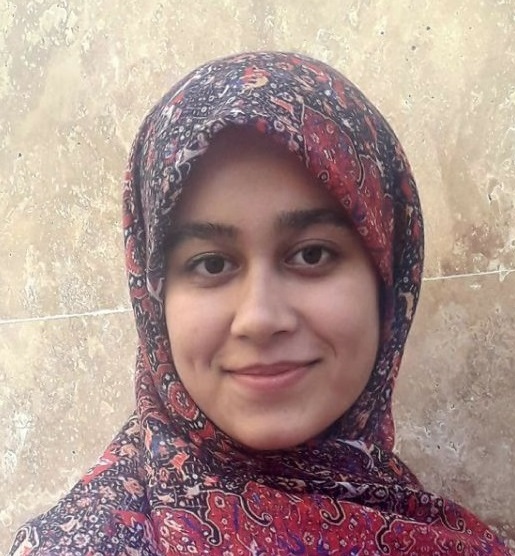 جلیله اخلاقی