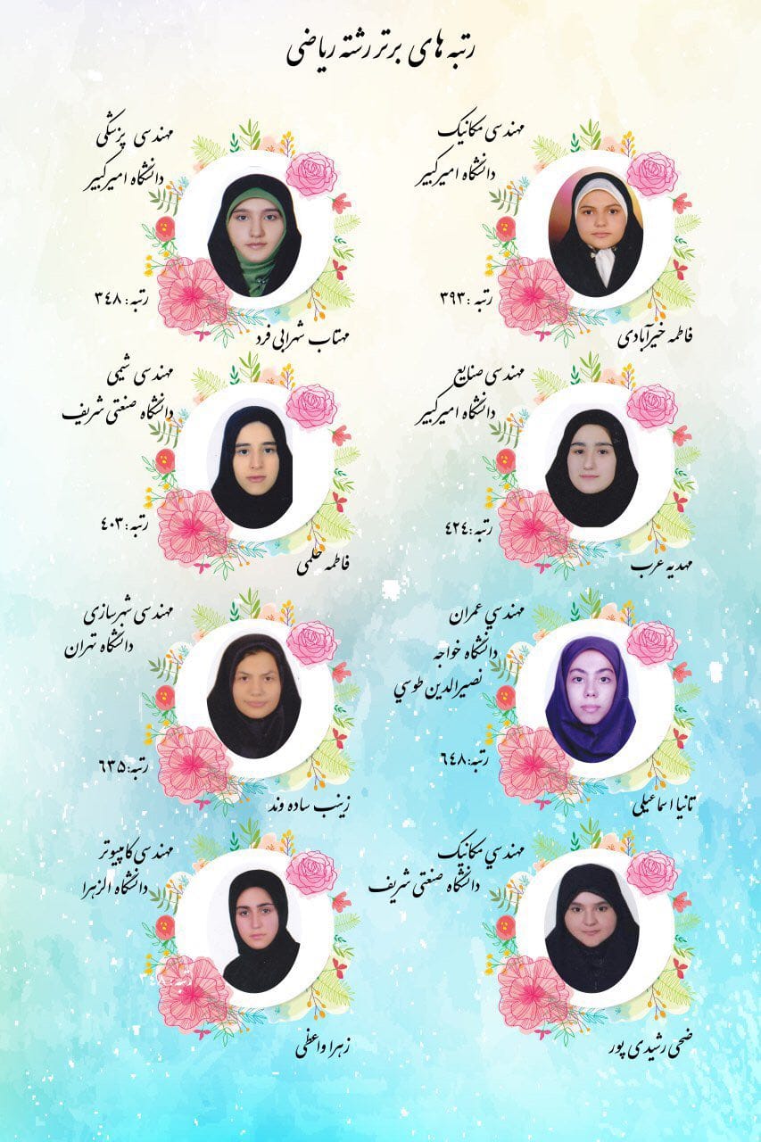 اکرم طاهریان4