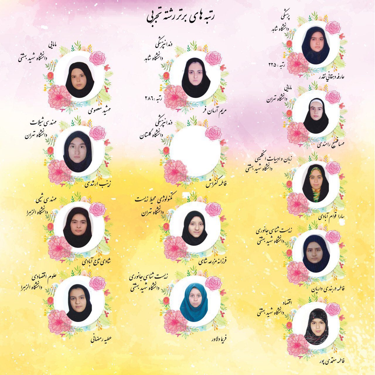 اکرم طاهریان6