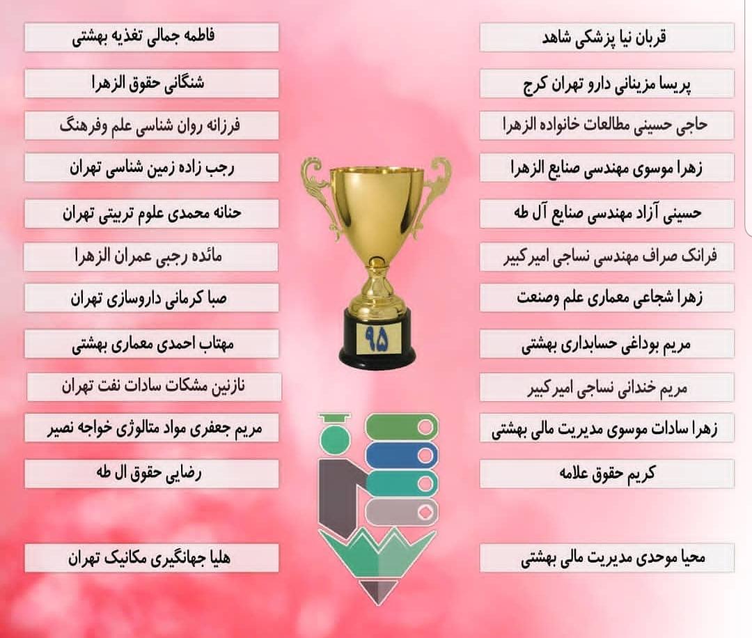 اکرم طاهریان10