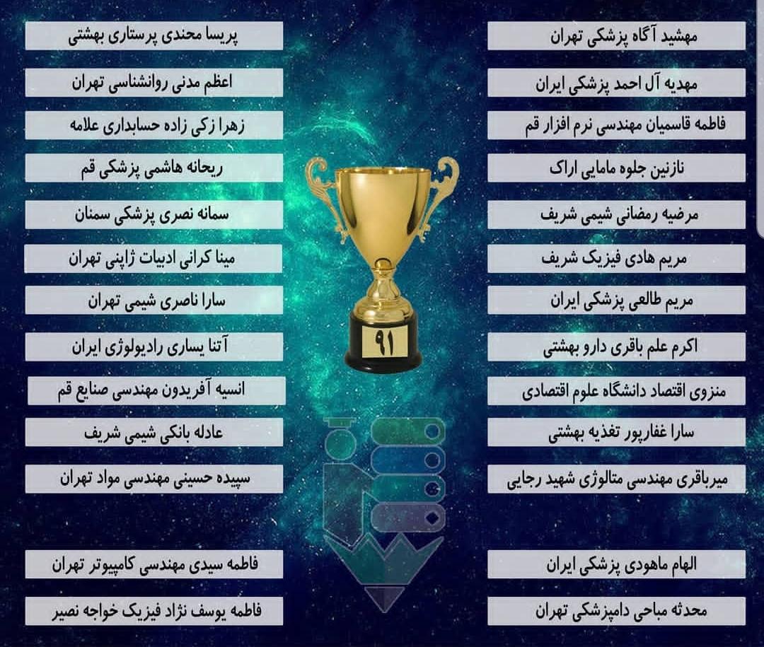 اکرم طاهریان13