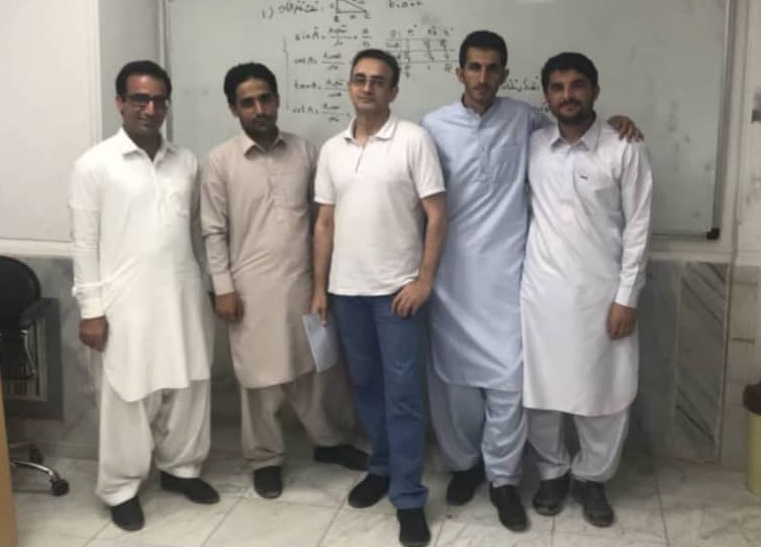 پیمان قائمی2