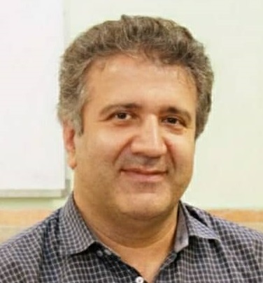 فرهنگ رضانیا