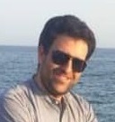 حجت اله منتظری