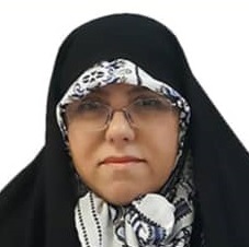 اکرم طاهریان