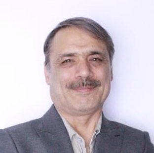 مرتضی شعبانی شیمی