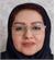 لادن شایگانی