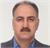 مرتضی رضایی زاده
