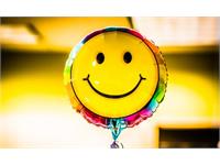 عادت‌های مخرب «شادی»!