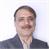 مرتضی شعبانی شیمی