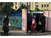 چه بلایی بر سر کیفیت مدارس دولتی آورده‌ایم؟!