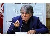 قتل به‌جای قهر؛ چرا؟