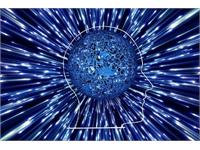 تله‌های شناختی، تفکر همه یا هیچ!