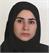 زهرا رضایی