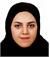 مهسا مهدویان
