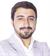 علی حمیدی پور