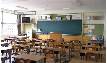 ماجرای شهریه ۵۰۰ میلیونی مدارس خارجی در ایران