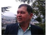 خط قرمزی به‌نام عشق