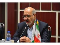 موسسات کنکور به‌دنبال پول داوطلبان هستند