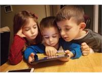 اعتیاد به موبایل در بین خردسالان و کودکان، سوغاتی دیگر از کرونا