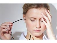 اختلال خود زشت انگاری!