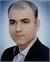 ابراهیم بازقندی