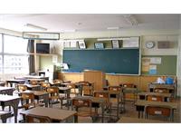 ماجرای شهریه ۵۰۰ میلیونی مدارس خارجی در ایران