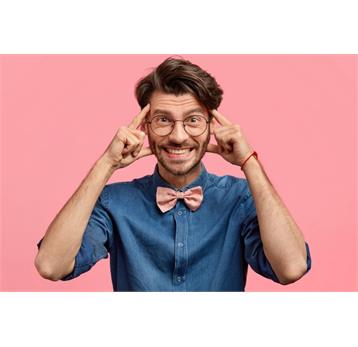 اگر دارای سیزده علایم زیر هستید، پس هوش هیجانی بالایی دارید!