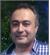 ماژلان حاجی ملکی
