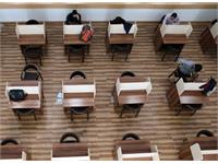 سرانه مطالعه و غفلت از «احساس نیاز»