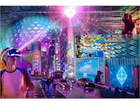 متاورس؛ دروازه ورود به یک زندگی دیجیتالی