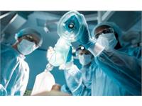 با رشته هوشبری آشنا شویم