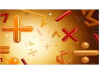 انقراض رشته ریاضی در دبیرستان‌ها!