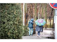 پدیده سمی به نام «داداشی‌آبجی»!