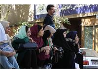 چهار اشتباه رایج والدین کنکوری‌ها در ماه آخر