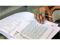 ماجرای ادامه دار سوالات اشتباه کنکور؛ مجلس وعده پیگیری داد