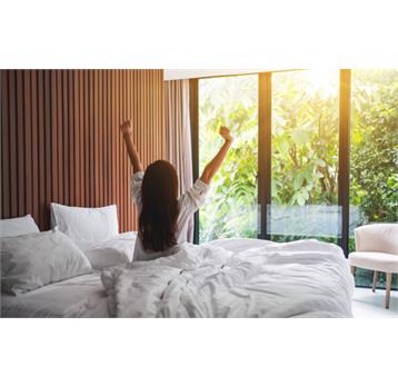 وعده غذایی صبحانه را جدی بگیرید، اما از انجام این شش کار بپرهیزید!